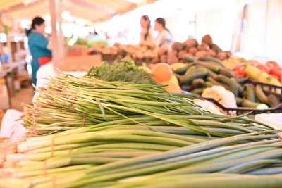 Часть рынков закроют в Казахстане: стала известна причина