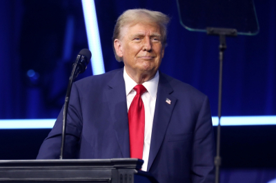 Трампу не дадут вывести США из НАТО: названы причины