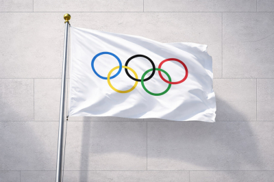 Гуменник выступил с обращением после Олимпиады-2026