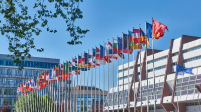 Мема: Европа посылает России плохой сигнал о подготовке к войне