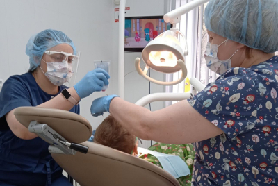 Названы самые высокооплачиваемые специальности в Чувашии