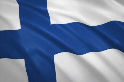 Финляндия разместит подразделение системы управления НАТО в 300 км от Выборга