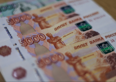 Отдыхать в Турции в июне станет дешевле, чем годом ранее