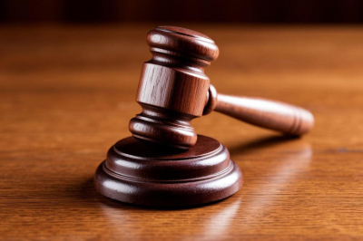 В Якутске суд запретил эксплуатацию вышки сотовых операторов до проверки уровня излучения