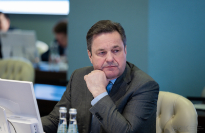 ЕАЭС: техрегламент в сфере железнодорожного транспорта