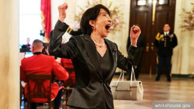 Названы российские города на море, где в апреле вырос спрос на квартиры