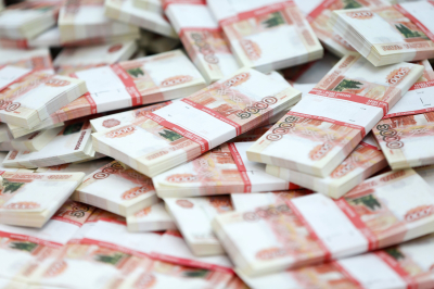 Успеть получить до 1 октября: Россияне еще успевают получить новую налоговую поддержку