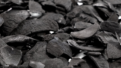 Казахстан может нарастить экспорт угля в Европу из-за жары