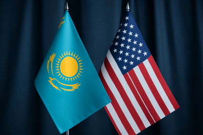 В Минторговли прокомментировали решение США о введении 25% пошлин