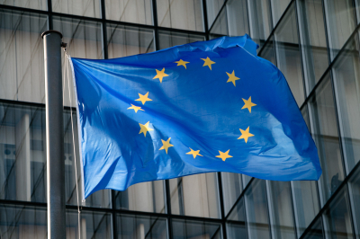 BZ: ЕС готов идти на милитаризацию отношений с РФ из-за трудностей в экономике