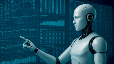 Нейросети начинают выходить из-под контроля