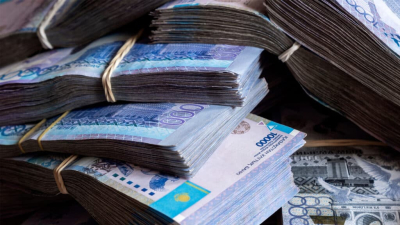 &laquo;Самрук-Казына&raquo; даст &laquo;Байтереку&raquo; 50 млрд тенге на 30 лет