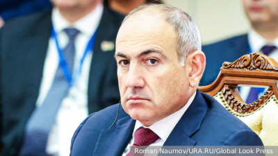 Вассерман объяснил несдачу ЕГЭ Онищенко устаревшими знаниями школьной программы