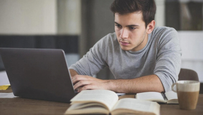 &laquo;Ростелеком Лицей&raquo; снова поможет подготовиться к &laquo;Диктанту Победы&raquo;