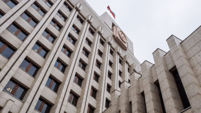 В Госдуме предложили включить отпуск по уходу за ребенком в стаж для досрочной пенсии 03/02/2026 &ndash; Новости