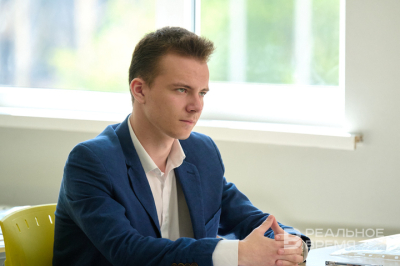 31 января школы в Казани изменят формат работы из-за плана &laquo;Буран&raquo;