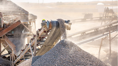 ЕС объявил об инвестициях на 12 млрд евро в страны Центральной Азии, в том числе в Казахстан