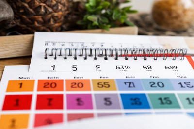 В Госдуме предложили исключить выходные из отпускных дней