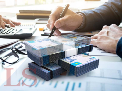 Борьба еще не закончена &ndash; бизнес-омбудсмен о налоговых изменениях