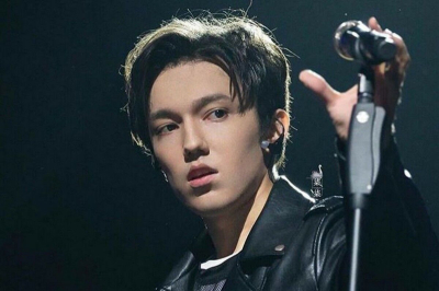 Взорвал Европу!