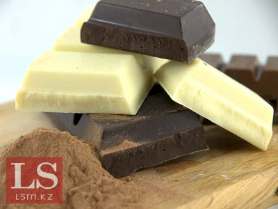 Импортный удар: зарубежные товары не щадят кошельки казахстанцев