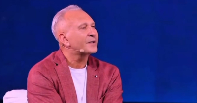 &laquo;Смотрите, как Путин держит удар&raquo;. В Казнете возмущены речью российского гостя на форуме в Алматы