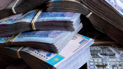 В Улытау вернули государству земли на 147 млн тенге