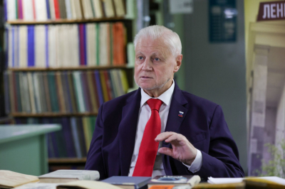 В Госдуме призвали пересмотреть тарифы на один энергоресурс