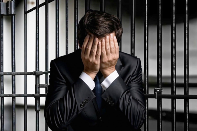 Житель Клепиковского района хранил дома самодельный револьвер, найденный при разборе старого дома