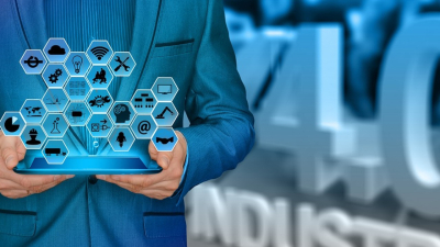 Триллионы от "Байтерека": кому пойдут деньги