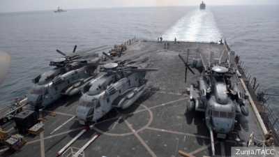 Миссия ШОС сообщила о легитимности референдума в Казахстане