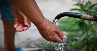 В селах Кыргызстана планируют повысить тарифы на питьевую воду