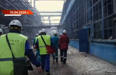 12 погибших, десятки пострадавших: как &laquo;Нижнекамскнефтехим&raquo; компенсировал последствия ЧП