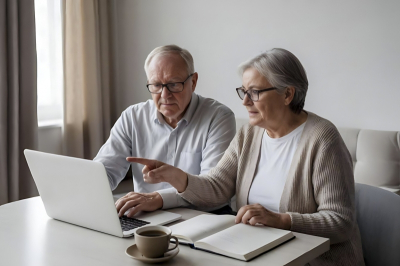Эксперты и фонды объединились против рака: проект &laquo;Одноклассников&raquo;