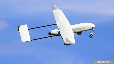 Песков анонсировал встречу Путина с главой Удмуртии Бречаловым