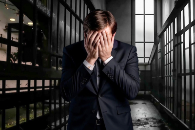 Копил на Exeed Explantix: бывший заместитель мэра Нижнего Новгорода признал вину во взятках