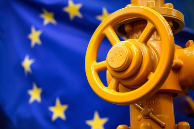 ЕС продлил антироссийские санкции до февраля 2027 года