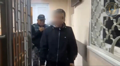 Шесть лет в бегах