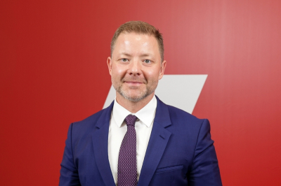 Волошко возглавил фракцию ЕР в Заксобрании Приморья: официальный комментарий