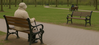 Кто из казахстанских пенсионеров освобожден от уплаты налога на имущество физлиц