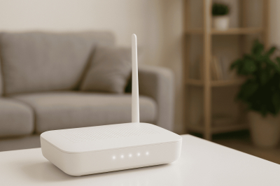 &laquo;Казахтелеком&raquo; подозревают в установлении монопольно высоких цен