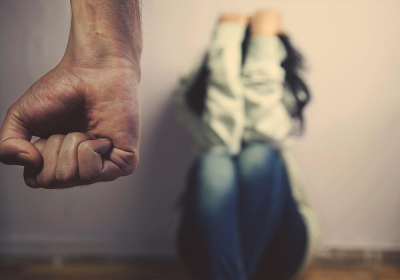 Он угрожает всей моей семье: казахстанка рассказала о преследовании со стороны бывшего мужа