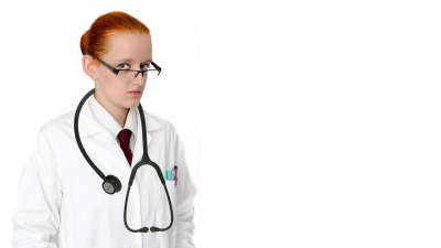 "Поедут за свой счет". Управление общественного здоровья прокомментировало скандал с отправкой врачей в Нью-Йорк