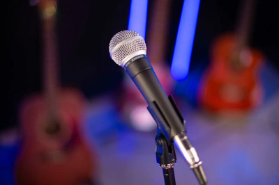 Вступившего в ВСУ стендап-комика Петрова ликвидировали в Харьковской области