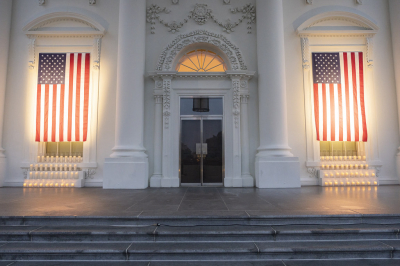 Шатилов призвал страны БРИКС усилить давление на США из-за удара по Ирану