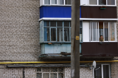 Пенсионерка продала квартиры по &laquo;схеме Долиной&raquo; и умерла