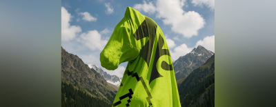 Международный день шахмат на Шымбулаке