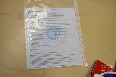 В Татарстане напомнили о сроках получения больничных после увольнения