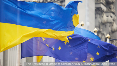 США и Украина согласовали переговоры в Майами 21 марта