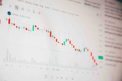 Дмитриев рассказал о начале масштабного &laquo;инфляционного ценового шока&raquo;